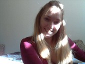 Kristina - photo 1