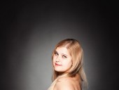 Ksandra - photo 4