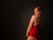 Ksandra - photo 2