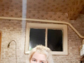 Ksenia08 - photo 2