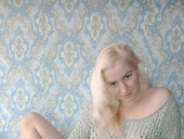 Ksenia08 - photo 1