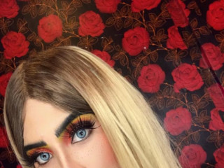KylieHart's profile picture