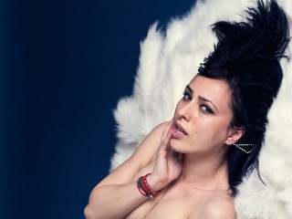 KymKoray's profile picture