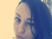 KymKoray - photo 4