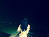 KymKoray - photo 2