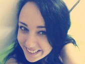 KymKoray - photo 1