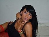 LADDYHOTSXXX - photo 2