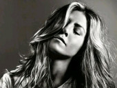 LAURA91 - photo 1