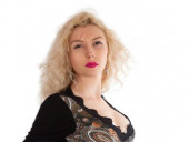 LERA-STAR - photo 1