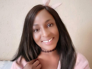 LOVERHOTANAL's profile picture