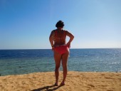 L_O_R_E_N - photo 3