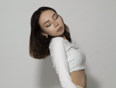 Laddy_Luckk - photo 4