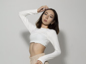 Laddy_Luckk - photo 3