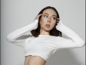 Laddy_Luckk - photo 2