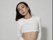 Laddy_Luckk - photo 1