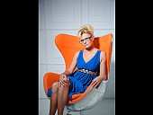 LadyAnnet - photo 3