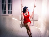 LadyMilana - photo 3