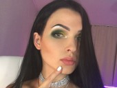LadyMilana - photo 1