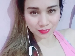 LadyRaven's profile picture