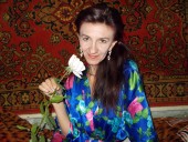 LadyXZ - photo 3