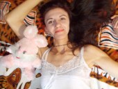 LadyXZ - photo 2