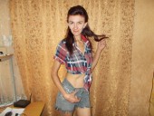 LadyXZ - photo 1