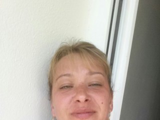 Lady_milf4you's profile picture