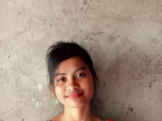 Ladyfun's profile picture