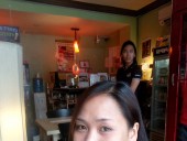 LadymOMxXX - photo 2
