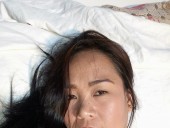 LadymOMxXX - photo 1
