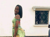 Laingo3 - photo 3