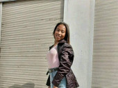Laingo3 - photo 1