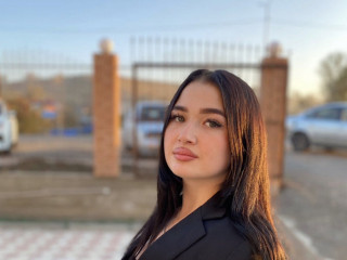 LanYummi's profile picture
