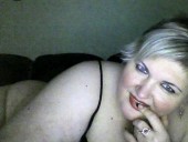 LanaNighty - photo 1