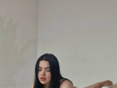 Lana_Maers - photo 4