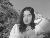 Lana_Maers - photo 2
