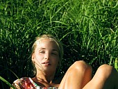 Lanaly - photo 4
