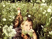 Lanaly - photo 2