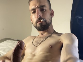 Lancedickstrong's profile picture