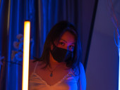 LanieSual - photo 1