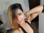 LarraXxxTs - photo 2