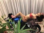 LarraXxxTs - photo 2