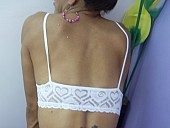 LatinShemaleCum - photo 7