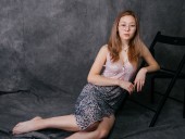 LauStam - photo 4