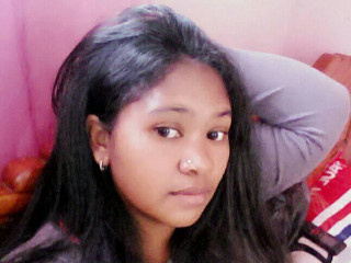 Laura12a's profile picture