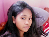 Laura12a - photo 1