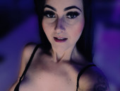 LauraColour - photo 2