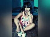 LauraMarquez - photo 3