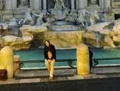 LauriFlo - photo 5