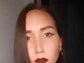 LauriFlo - photo 2